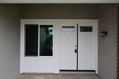 20942 Balgair Circle, Huntington Beach, CA 92646 - Photo 4