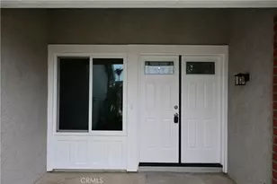 20942 Balgair Cir, Huntington Beach, CA 92646 - Photo 4