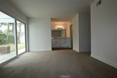 20942 Balgair Circle, Huntington Beach, CA 92646 - Photo 18