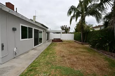 20942 Balgair Circle, Huntington Beach, CA 92646 - Photo 28