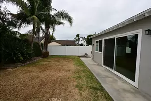 20942 Balgair Cir, Huntington Beach, CA 92646 - Photo 30