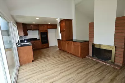 20942 Balgair Circle, Huntington Beach, CA 92646 - Photo 10