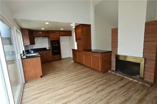 20942 Balgair Cir, Huntington Beach, CA 92646 - Photo 10