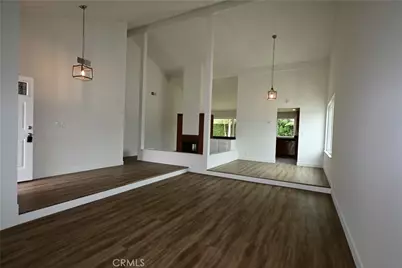 20942 Balgair Circle, Huntington Beach, CA 92646 - Photo 6
