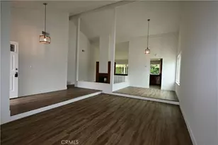 20942 Balgair Cir, Huntington Beach, CA 92646 - Photo 6