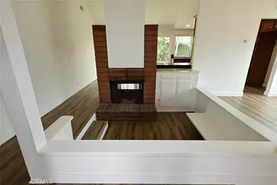 20942 Balgair Circle, Huntington Beach, CA 92646 - Photo 8