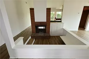 20942 Balgair Cir, Huntington Beach, CA 92646 - Photo 8