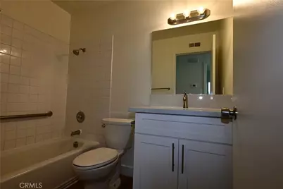 20942 Balgair Circle, Huntington Beach, CA 92646 - Photo 14