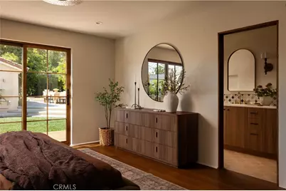 1817 N Avenue 55, Los Angeles, CA 90042 - Photo 22