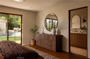 1817 N Ave 55, Los Angeles, CA 90042 - Photo 22