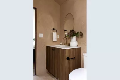 1817 N Avenue 55, Los Angeles, CA 90042 - Photo 32