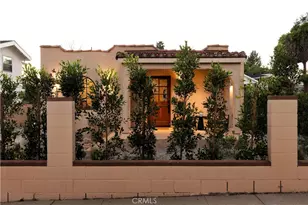 1817 N Ave 55, Los Angeles, CA 90042 - Photo 4