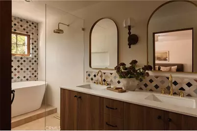 1817 N Avenue 55, Los Angeles, CA 90042 - Photo 24