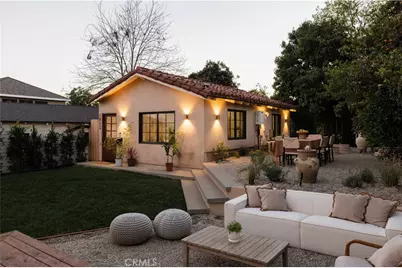 1817 N Avenue 55, Los Angeles, CA 90042 - Photo 34