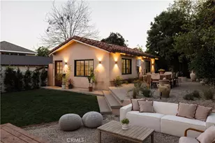 1817 N Ave 55, Los Angeles, CA 90042 - Photo 34