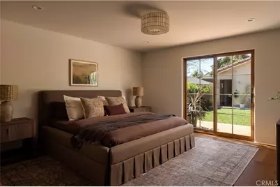 1817 N Avenue 55, Los Angeles, CA 90042 - Photo 20
