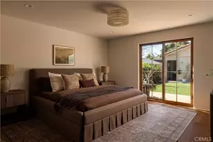 1817 N Ave 55, Los Angeles, CA 90042 - Photo 20