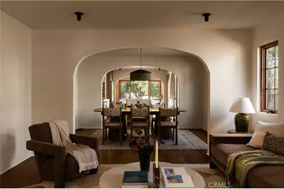 1817 N Avenue 55, Los Angeles, CA 90042 - Photo 6