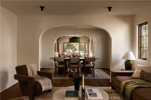 1817 N Ave 55, Los Angeles, CA 90042 - Photo 6
