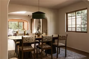 1817 N Ave 55, Los Angeles, CA 90042 - Photo 10
