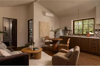 1817 N Avenue 55, Los Angeles, CA 90042 - Photo 36