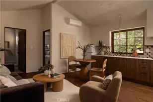 1817 N Ave 55, Los Angeles, CA 90042 - Photo 36