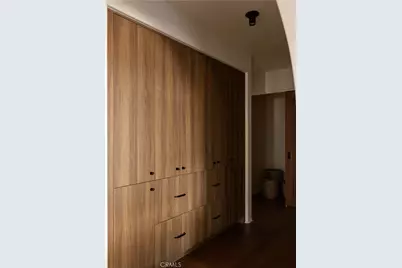 1817 N Avenue 55, Los Angeles, CA 90042 - Photo 26