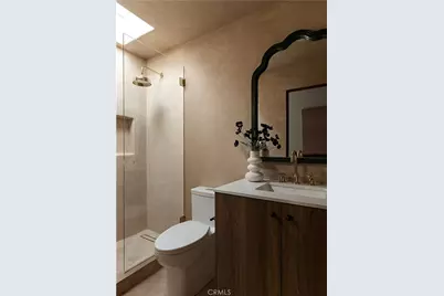 1817 N Avenue 55, Los Angeles, CA 90042 - Photo 28