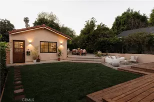 1817 N Ave 55, Los Angeles, CA 90042 - Photo 46