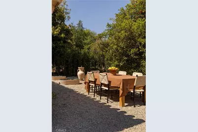 1817 N Avenue 55, Los Angeles, CA 90042 - Photo 44
