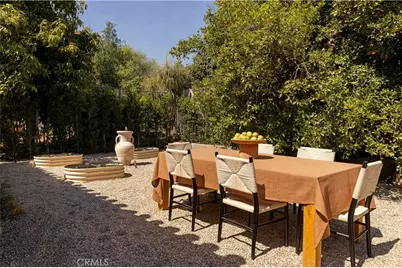 1817 N Avenue 55, Los Angeles, CA 90042 - Photo 42