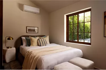 1817 N Avenue 55, Los Angeles, CA 90042 - Photo 38