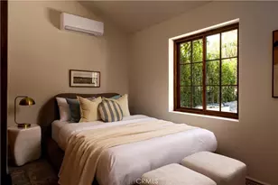 1817 N Ave 55, Los Angeles, CA 90042 - Photo 38