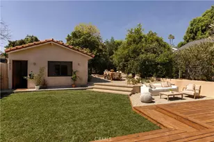 1817 N Ave 55, Los Angeles, CA 90042 - Photo 40