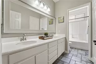 3053 Mira Vista Way, Corona, CA 92881 - Photo 34
