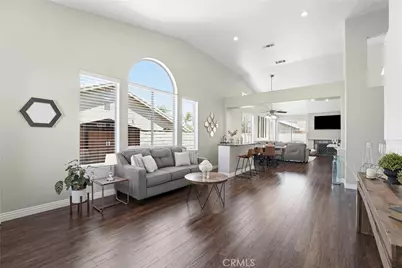 3053 Mira Vista Way, Corona, CA 92881 - Photo 14