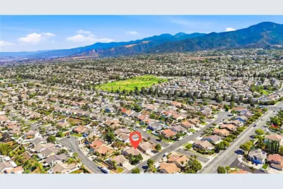 3053 Mira Vista Way, Corona, CA 92881 - Photo 54