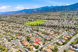 3053 Mira Vista Way, Corona, CA 92881 - Photo 54