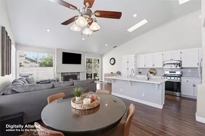 3053 Mira Vista Way, Corona, CA 92881 - Photo 4