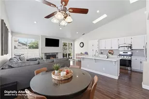 3053 Mira Vista Way, Corona, CA 92881 - Photo 4