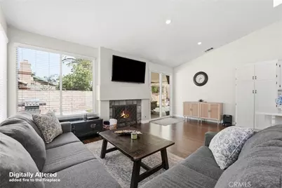 3053 Mira Vista Way, Corona, CA 92881 - Photo 26