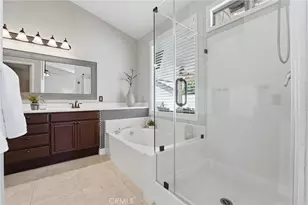 3053 Mira Vista Way, Corona, CA 92881 - Photo 6