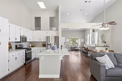 3053 Mira Vista Way, Corona, CA 92881 - Photo 2