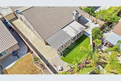 3053 Mira Vista Way, Corona, CA 92881 - Photo 12