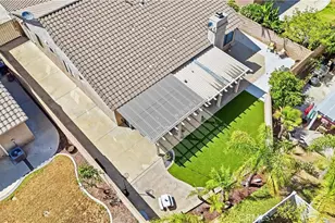 3053 Mira Vista Way, Corona, CA 92881 - Photo 12