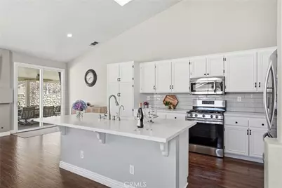 3053 Mira Vista Way, Corona, CA 92881 - Photo 20