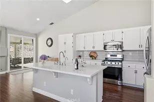 3053 Mira Vista Way, Corona, CA 92881 - Photo 20