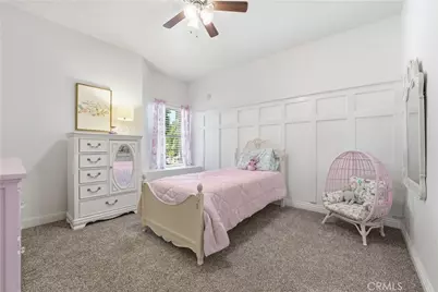 3053 Mira Vista Way, Corona, CA 92881 - Photo 8