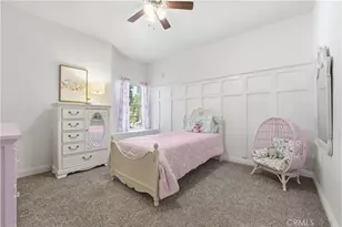 3053 Mira Vista Way, Corona, CA 92881 - Photo 8