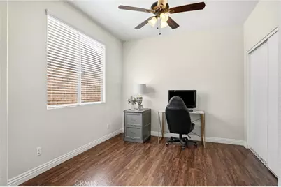 3053 Mira Vista Way, Corona, CA 92881 - Photo 30